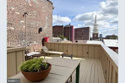 26 N 3rd Street #3, Philadelphia, PA 19106 - Photo 46