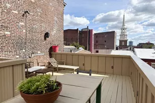 26 N 3rd St, Philadelphia, PA 19106 - Photo 46