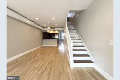 26 N 3rd Street #3, Philadelphia, PA 19106 - Photo 16