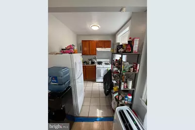 1641 W Girard Avenue, Philadelphia, PA 19130 - Photo 16