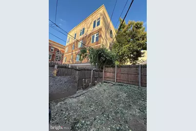 1641 W Girard Avenue, Philadelphia, PA 19130 - Photo 28