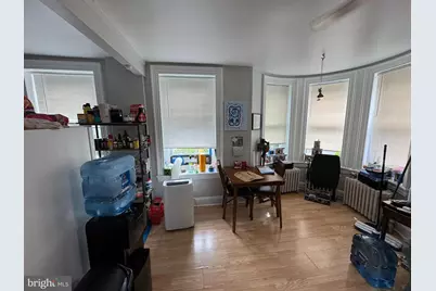 1641 W Girard Avenue, Philadelphia, PA 19130 - Photo 18