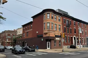 1641 W Girard Ave, Philadelphia, PA 19130 - Photo 1
