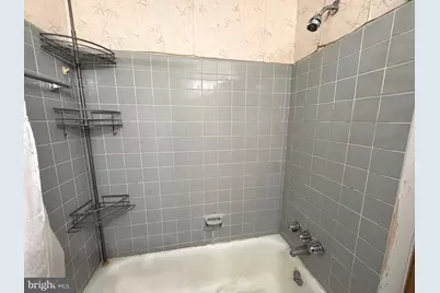 801 Charette Road, Philadelphia, PA 19115 - Photo 22