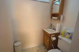 801 Charette Rd, Philadelphia, PA 19115 - Photo 24