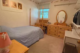 801 Charette Rd, Philadelphia, PA 19115 - Photo 14