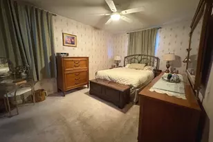 801 Charette Rd, Philadelphia, PA 19115 - Photo 18