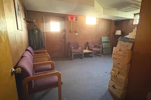 801 Charette Rd, Philadelphia, PA 19115 - Photo 30