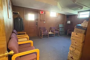 801 Charette Rd, Philadelphia, PA 19115 - Photo 26