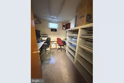 801 Charette Road, Philadelphia, PA 19115 - Photo 28