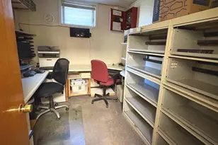 801 Charette Rd, Philadelphia, PA 19115 - Photo 28