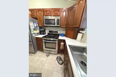 801 Charette Road, Philadelphia, PA 19115 - Photo 8