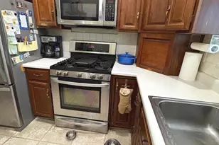 801 Charette Rd, Philadelphia, PA 19115 - Photo 8