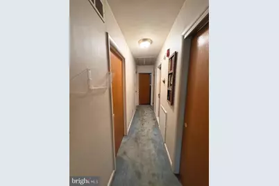 801 Charette Road, Philadelphia, PA 19115 - Photo 12