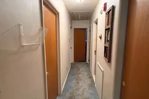 801 Charette Rd, Philadelphia, PA 19115 - Photo 12