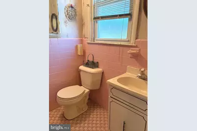 801 Charette Road, Philadelphia, PA 19115 - Photo 20