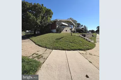 801 Charette Road, Philadelphia, PA 19115 - Photo 4