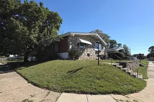 801 Charette Rd, Philadelphia, PA 19115 - Photo 4