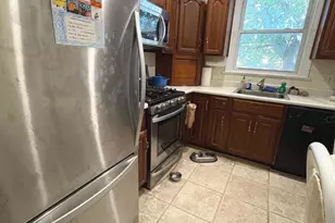 801 Charette Rd, Philadelphia, PA 19115 - Photo 10