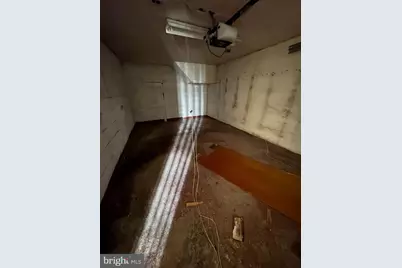 609 E Hortter Place, Philadelphia, PA 19119 - Photo 22