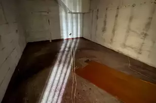 609 E Hortter Pl, Philadelphia, PA 19119 - Photo 22