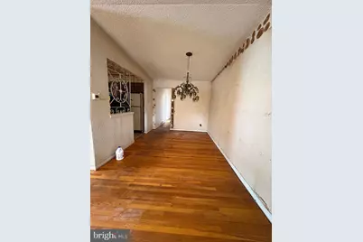 609 E Hortter Place, Philadelphia, PA 19119 - Photo 8