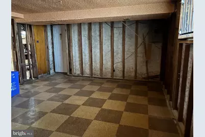 609 E Hortter Place, Philadelphia, PA 19119 - Photo 24