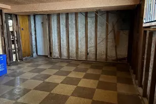 609 E Hortter Pl, Philadelphia, PA 19119 - Photo 24