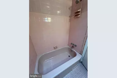 609 E Hortter Place, Philadelphia, PA 19119 - Photo 20