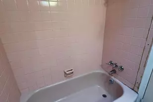 609 E Hortter Pl, Philadelphia, PA 19119 - Photo 20