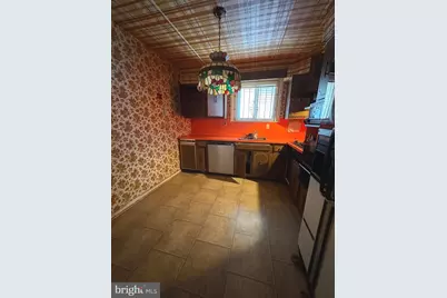 609 E Hortter Place, Philadelphia, PA 19119 - Photo 10