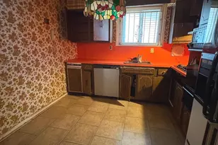 609 E Hortter Pl, Philadelphia, PA 19119 - Photo 10