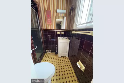 609 E Hortter Place, Philadelphia, PA 19119 - Photo 16