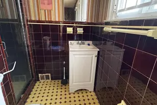 609 E Hortter Pl, Philadelphia, PA 19119 - Photo 16