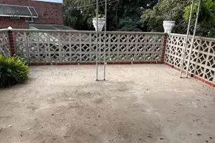 609 E Hortter Pl, Philadelphia, PA 19119 - Photo 14