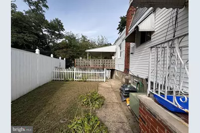 609 E Hortter Place, Philadelphia, PA 19119 - Photo 4