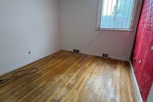 609 E Hortter Pl, Philadelphia, PA 19119 - Photo 12