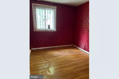 609 E Hortter Place, Philadelphia, PA 19119 - Photo 18