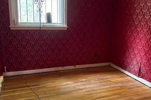 609 E Hortter Pl, Philadelphia, PA 19119 - Photo 18