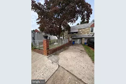 609 E Hortter Place, Philadelphia, PA 19119 - Photo 2