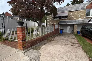 609 E Hortter Pl, Philadelphia, PA 19119 - Photo 2