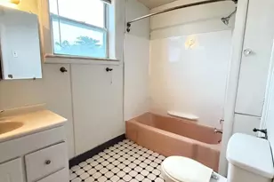 2213 S Mildred St, Philadelphia, PA 19148 - Photo 8