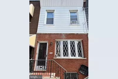 2213 S Mildred Street, Philadelphia, PA 19148 - Photo 1