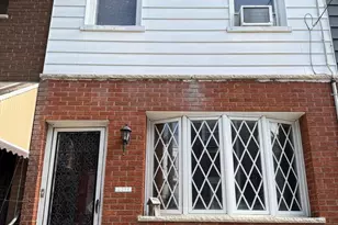 2213 S Mildred St, Philadelphia, PA 19148 - Photo 1