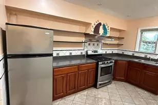 2213 S Mildred St, Philadelphia, PA 19148 - Photo 2