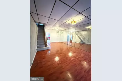 2213 S Mildred Street, Philadelphia, PA 19148 - Photo 4