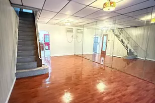 2213 S Mildred St, Philadelphia, PA 19148 - Photo 4