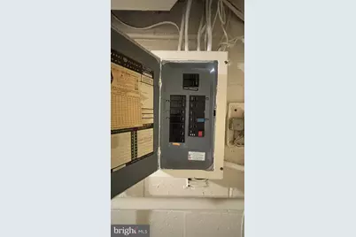 550 Arnold Street, Philadelphia, PA 19111 - Photo 38