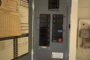 550 Arnold St, Philadelphia, PA 19111 - Photo 38