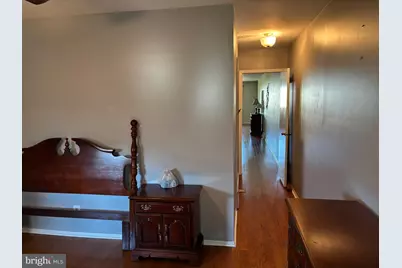 550 Arnold Street, Philadelphia, PA 19111 - Photo 16